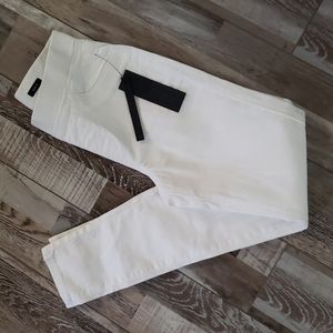 Black Label Skinny Pant/Jegging